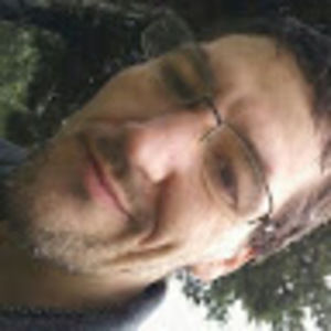 Meet your Posher, Gary